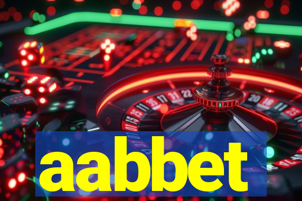 aabbet