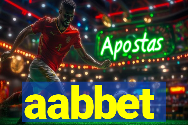 aabbet