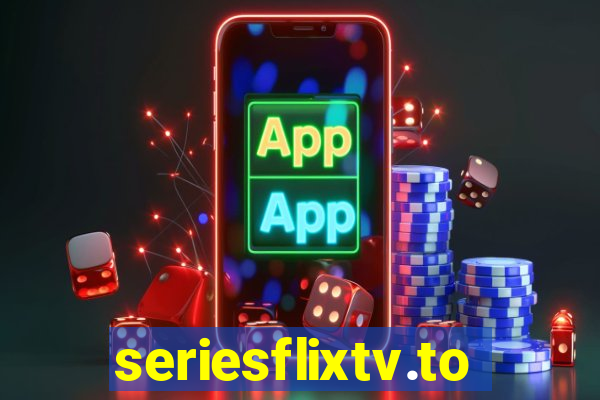seriesflixtv.to