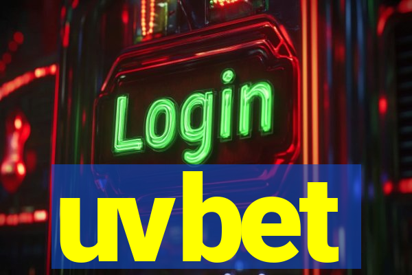 uvbet