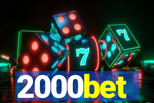 2000bet