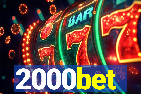 2000bet