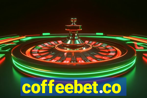 coffeebet.co