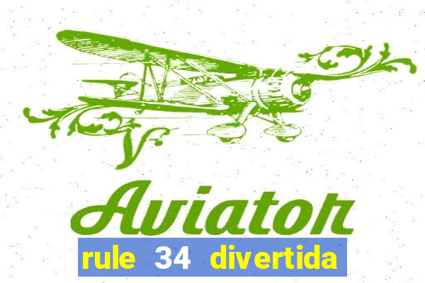 rule 34 divertida mente 2