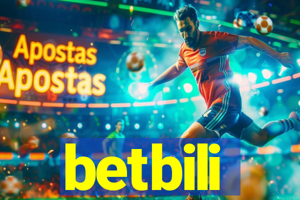 betbili