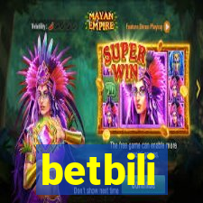 betbili