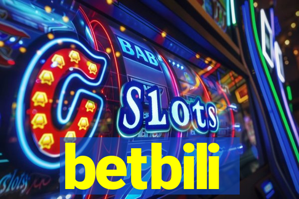 betbili