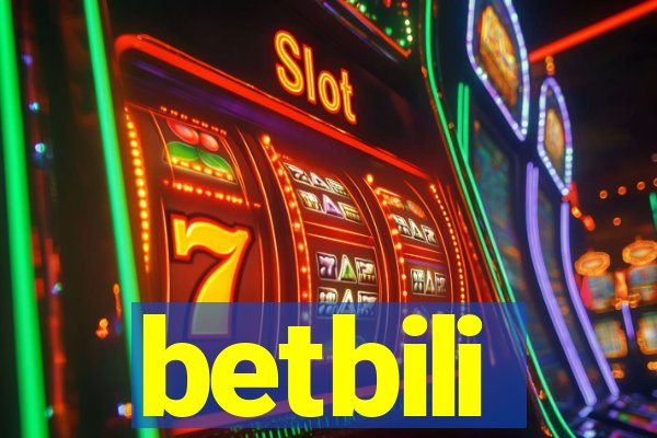 betbili