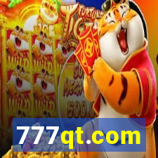 777qt.com