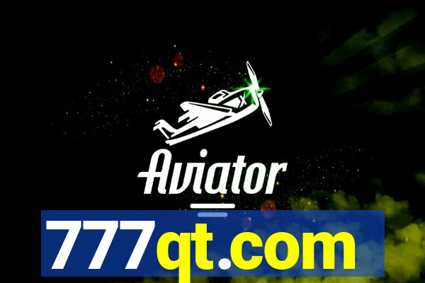 777qt.com