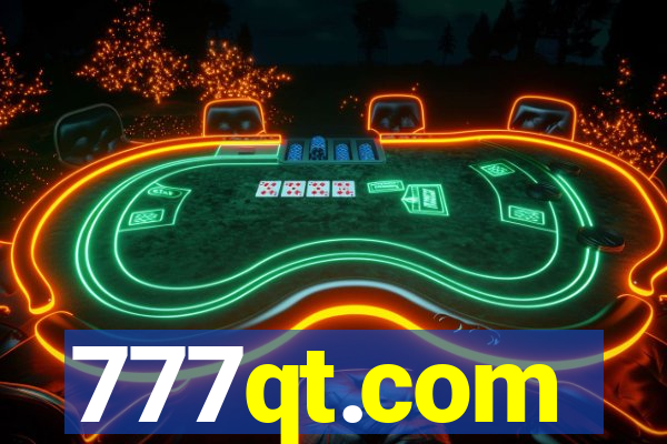 777qt.com