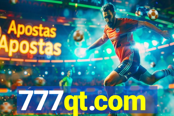 777qt.com