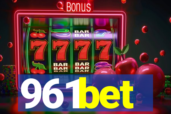 961bet