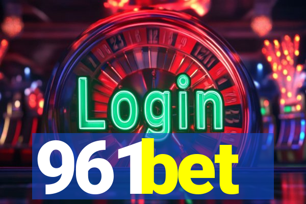 961bet