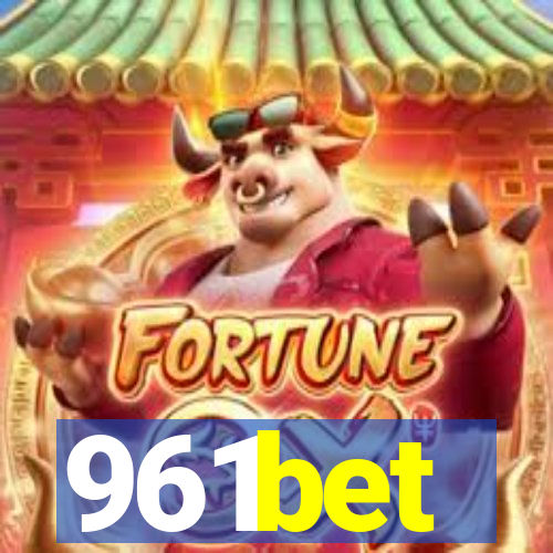 961bet