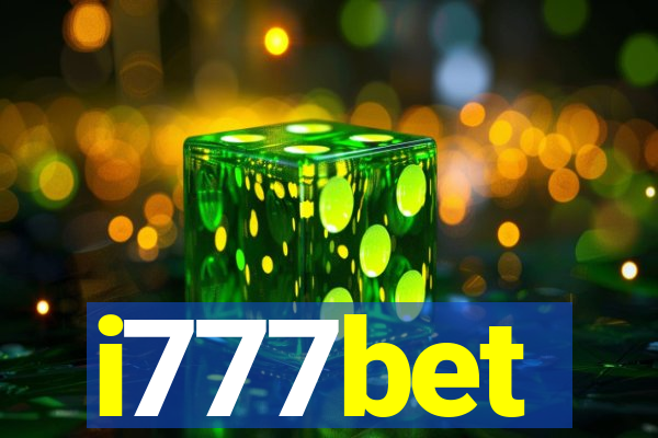 i777bet