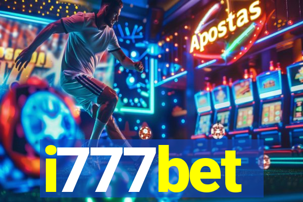 i777bet