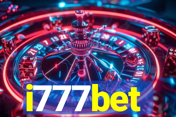 i777bet