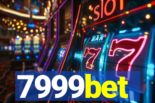 7999bet