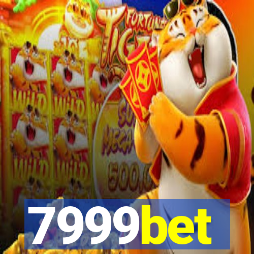 7999bet