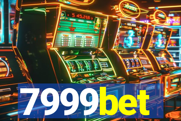 7999bet