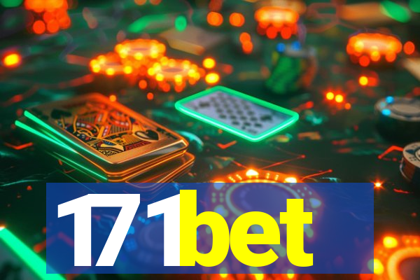 171bet