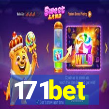 171bet