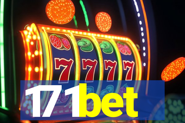 171bet