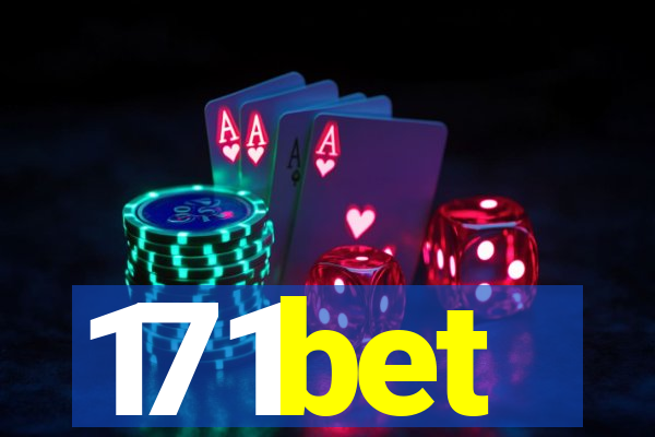171bet