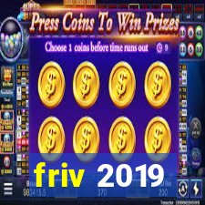 friv 2019