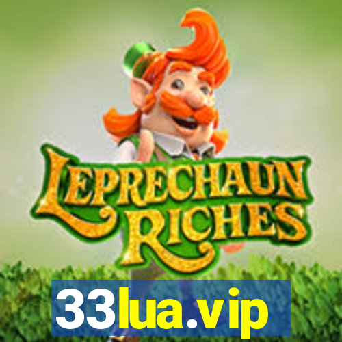 33lua.vip