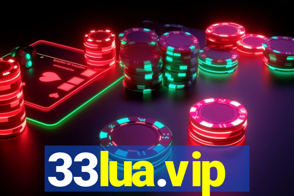 33lua.vip