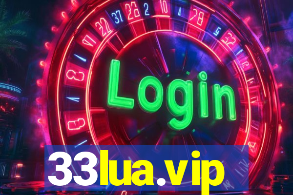 33lua.vip