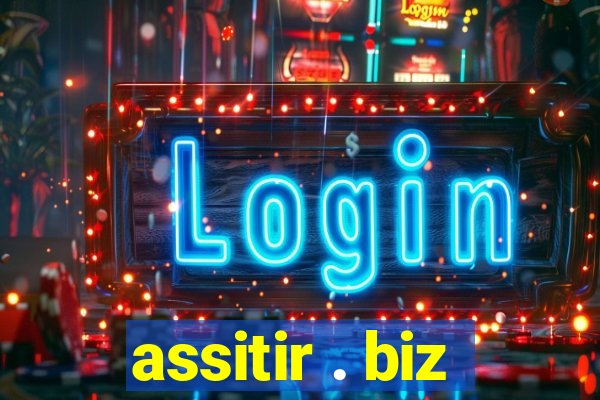 assitir . biz