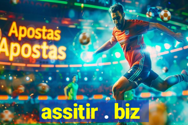 assitir . biz
