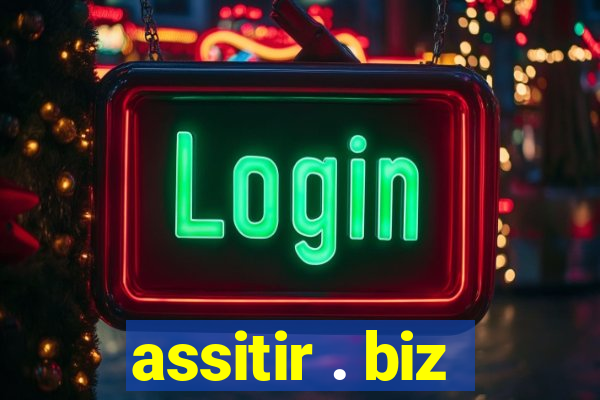 assitir . biz