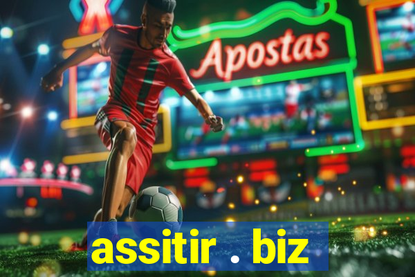 assitir . biz