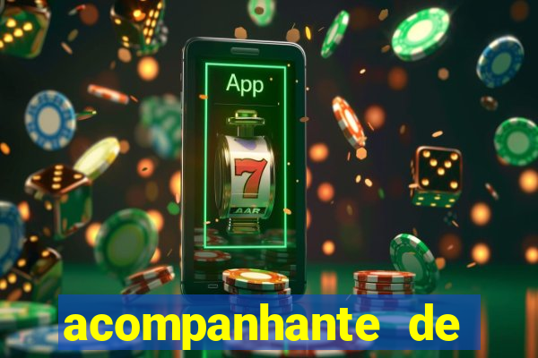 acompanhante de luxo em cruz da almas bahia