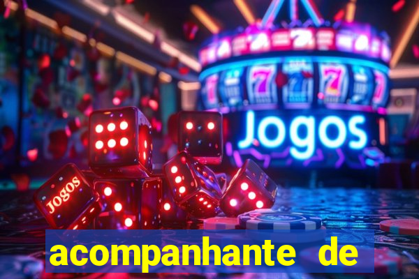 acompanhante de luxo em cruz da almas bahia