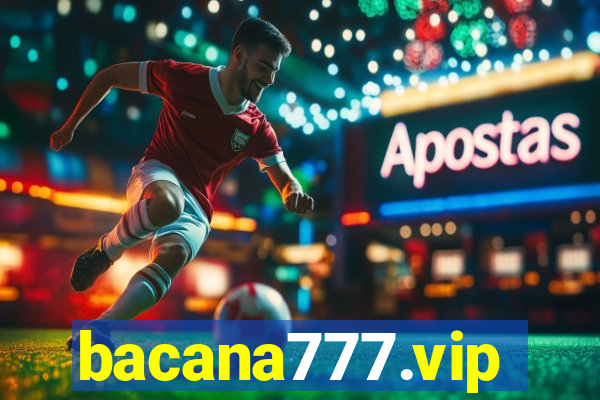 bacana777.vip