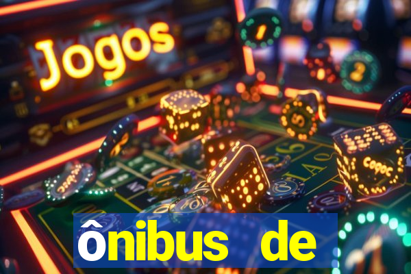 ônibus de ribeirão preto para são paulo cometa