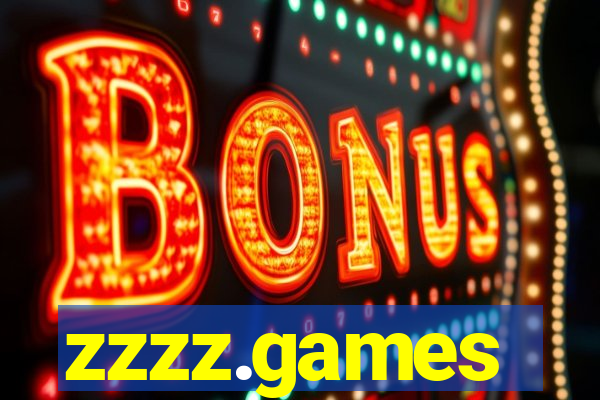 zzzz.games