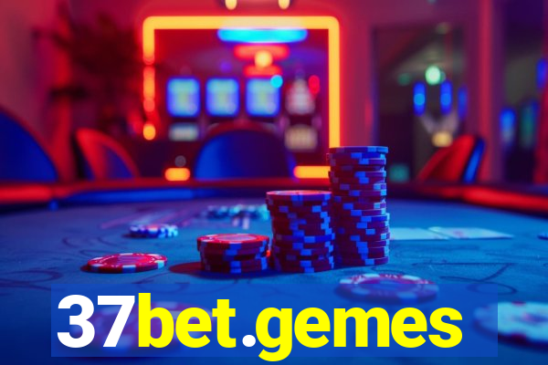 37bet.gemes