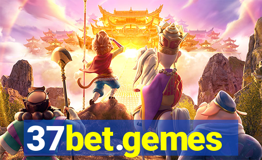 37bet.gemes