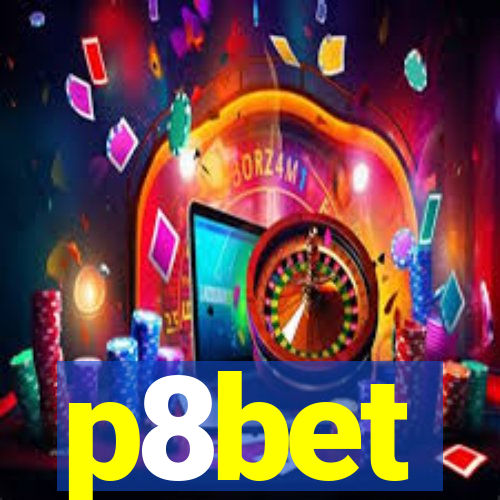 p8bet