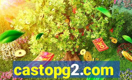 castopg2.com