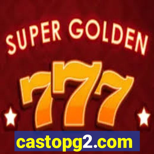 castopg2.com