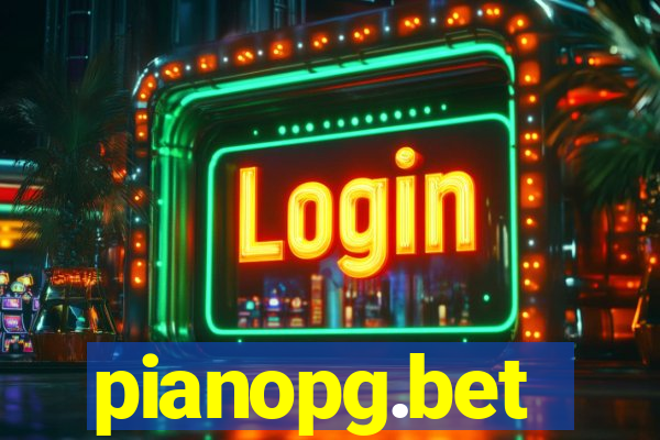 pianopg.bet