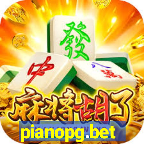 pianopg.bet