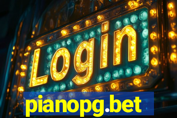 pianopg.bet